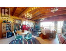 44 Lakeview Avenue, White Sands, AB T0C2L0 Photo 11