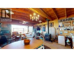 44 Lakeview Avenue, White Sands, AB T0C2L0 Photo 12