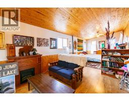 44 Lakeview Avenue, White Sands, AB T0C2L0 Photo 19