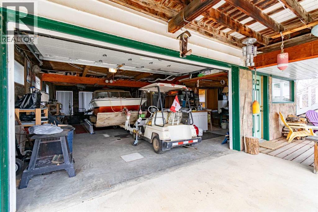 44 Lakeview Avenue - 26
