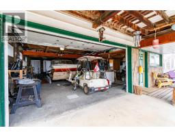 44 Lakeview Avenue, White Sands, AB T0C2L0 Photo 26