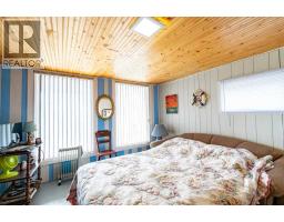 44 Lakeview Avenue, White Sands, AB T0C2L0 Photo 25