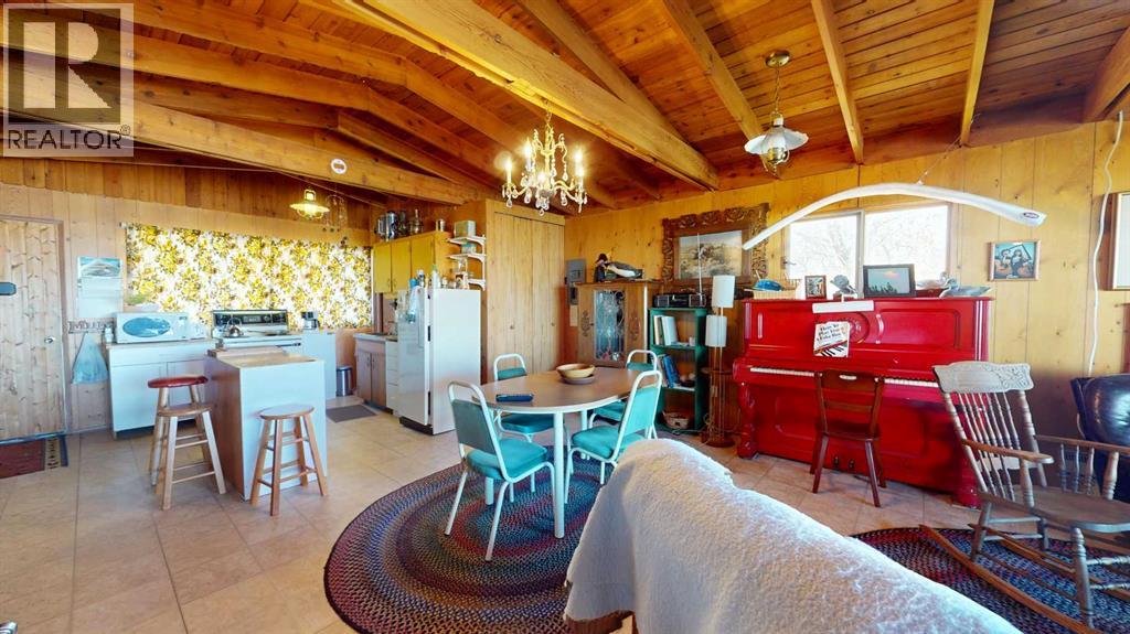 44 Lakeview Avenue - 10