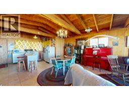 44 Lakeview Avenue, White Sands, AB T0C2L0 Photo 10