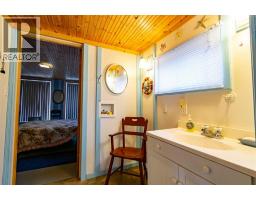 44 Lakeview Avenue, White Sands, AB T0C2L0 Photo 22