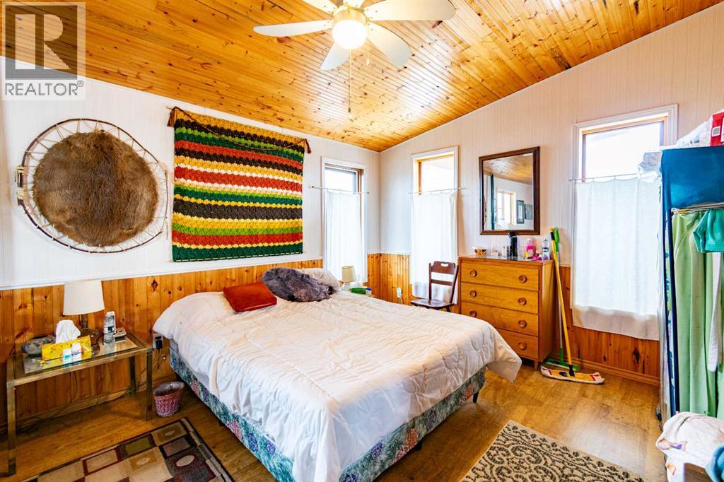 44 Lakeview Avenue - 21