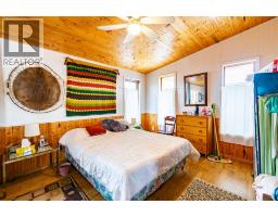 44 Lakeview Avenue, White Sands, AB T0C2L0 Photo 21