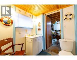 44 Lakeview Avenue, White Sands, AB T0C2L0 Photo 23