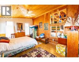 44 Lakeview Avenue, White Sands, AB T0C2L0 Photo 20