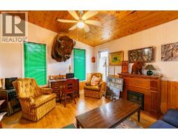 44 Lakeview Avenue, White Sands, AB T0C2L0 Photo 18