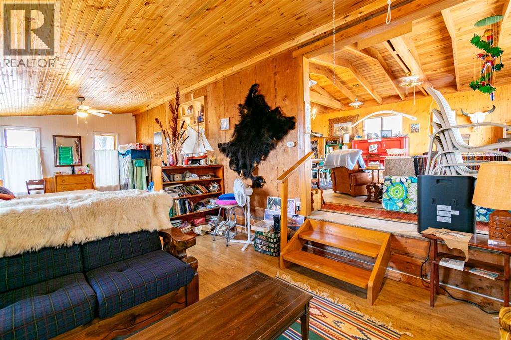 44 Lakeview Avenue - 17