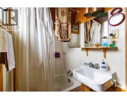 44 Lakeview Avenue, White Sands, AB T0C2L0 Photo 15