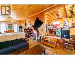 44 Lakeview Avenue, White Sands, AB T0C2L0 Photo 17