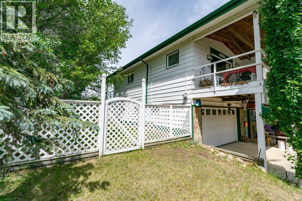 44 Lakeview Avenue - 30