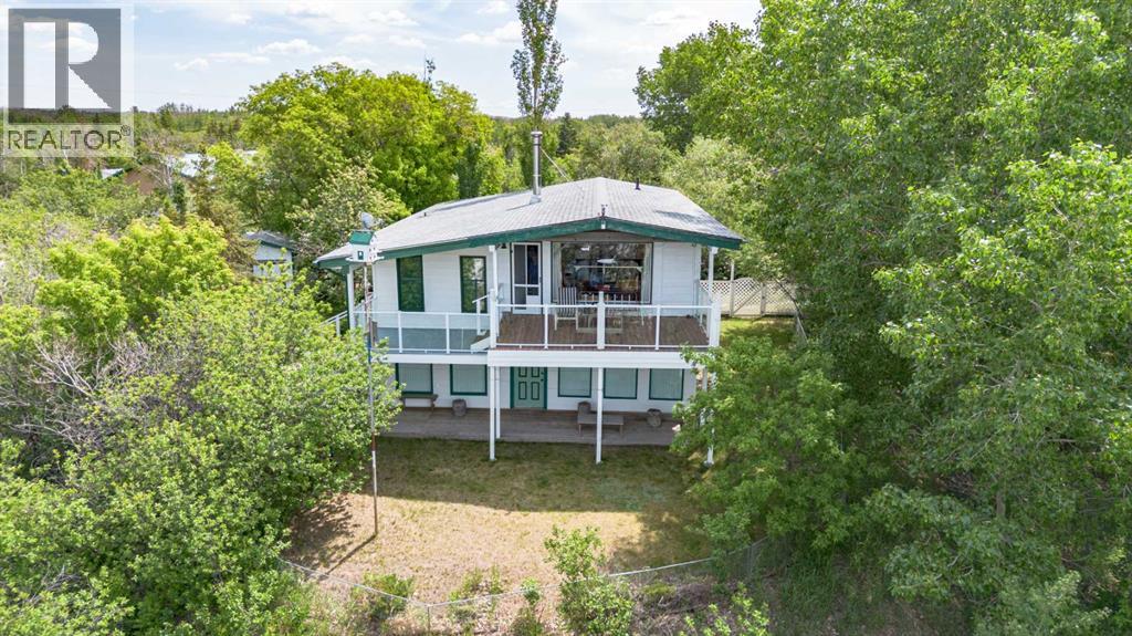 44 Lakeview Avenue - 36