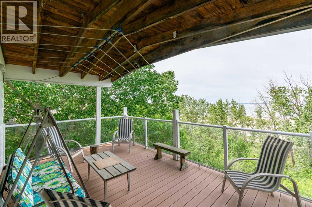 44 Lakeview Avenue - 39
