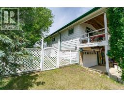 44 Lakeview Avenue, White Sands, AB T0C2L0 Photo 30