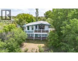 44 Lakeview Avenue, White Sands, AB T0C2L0 Photo 36