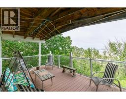 44 Lakeview Avenue, White Sands, AB T0C2L0 Photo 39