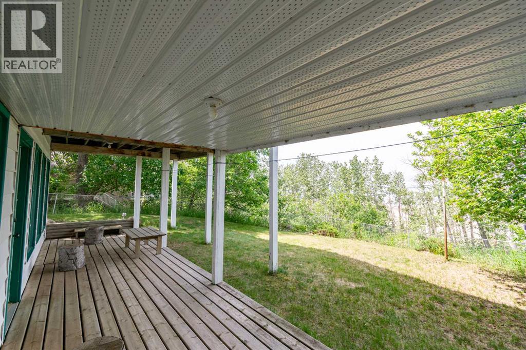 44 Lakeview Avenue - 33