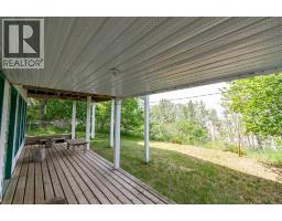 44 Lakeview Avenue, White Sands, AB T0C2L0 Photo 33