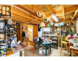 44 Lakeview Avenue, White Sands, AB T0C2L0 Photo 27