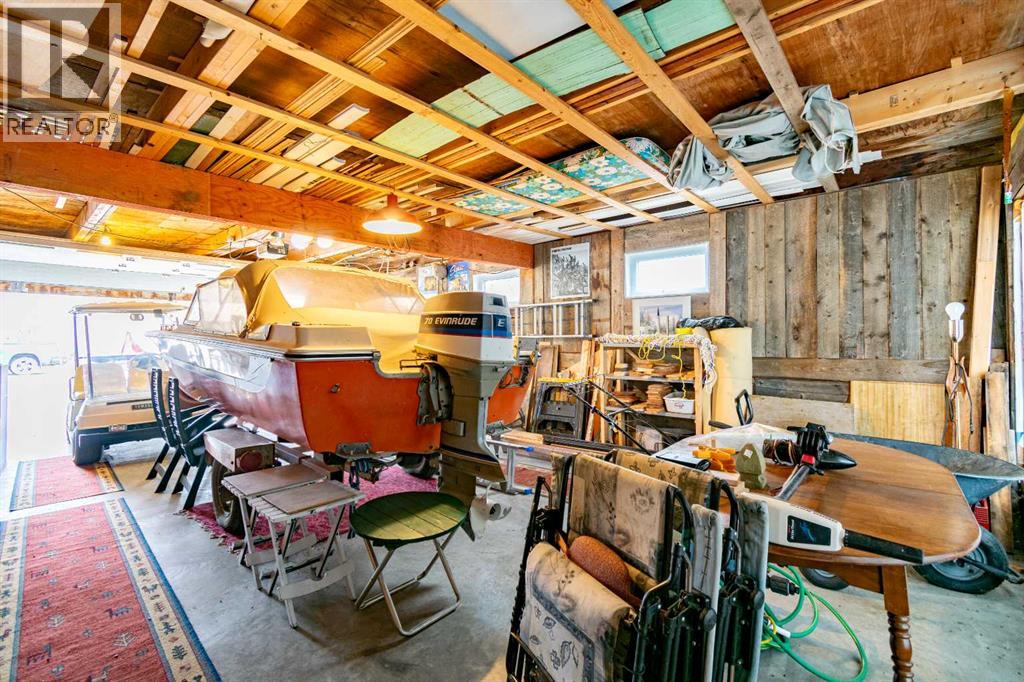 44 Lakeview Avenue - 28