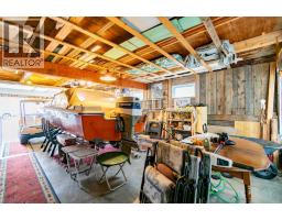 44 Lakeview Avenue, White Sands, AB T0C2L0 Photo 28