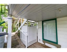 44 Lakeview Avenue, White Sands, AB T0C2L0 Photo 34
