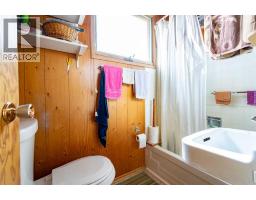44 Lakeview Avenue, White Sands, AB T0C2L0 Photo 16