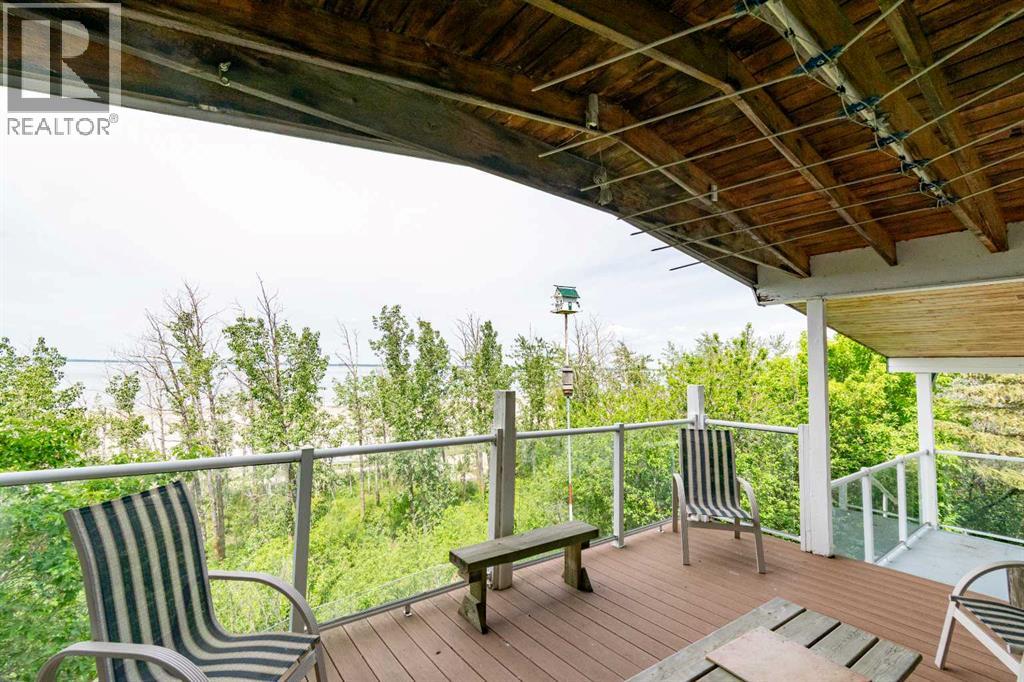 44 Lakeview Avenue - 38