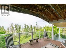44 Lakeview Avenue, White Sands, AB T0C2L0 Photo 38