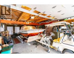 44 Lakeview Avenue, White Sands, AB T0C2L0 Photo 29