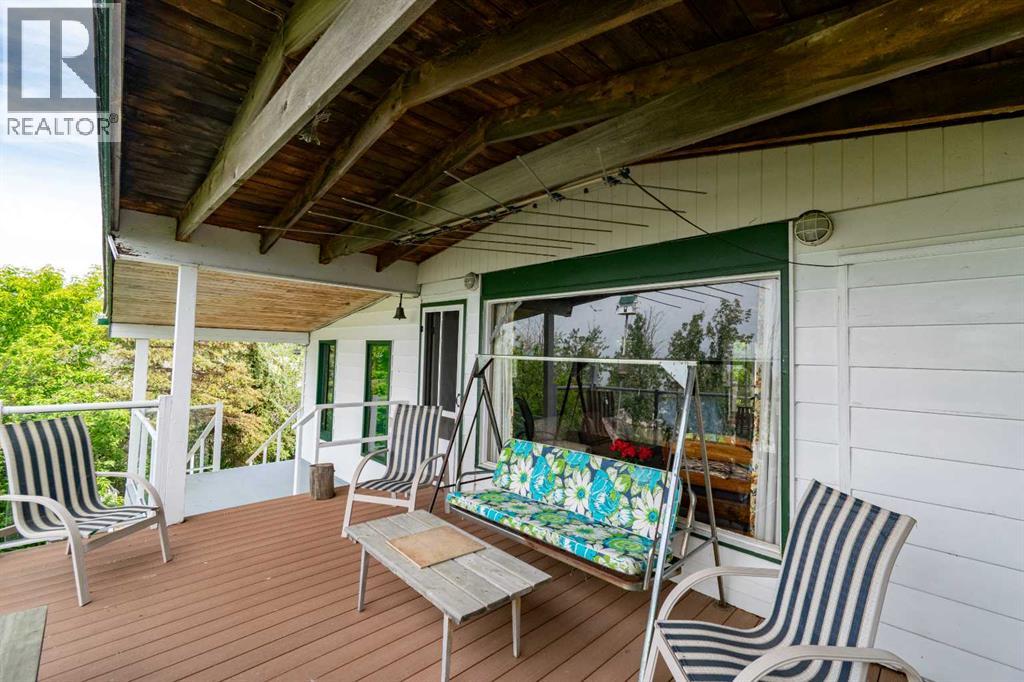 44 Lakeview Avenue - 35