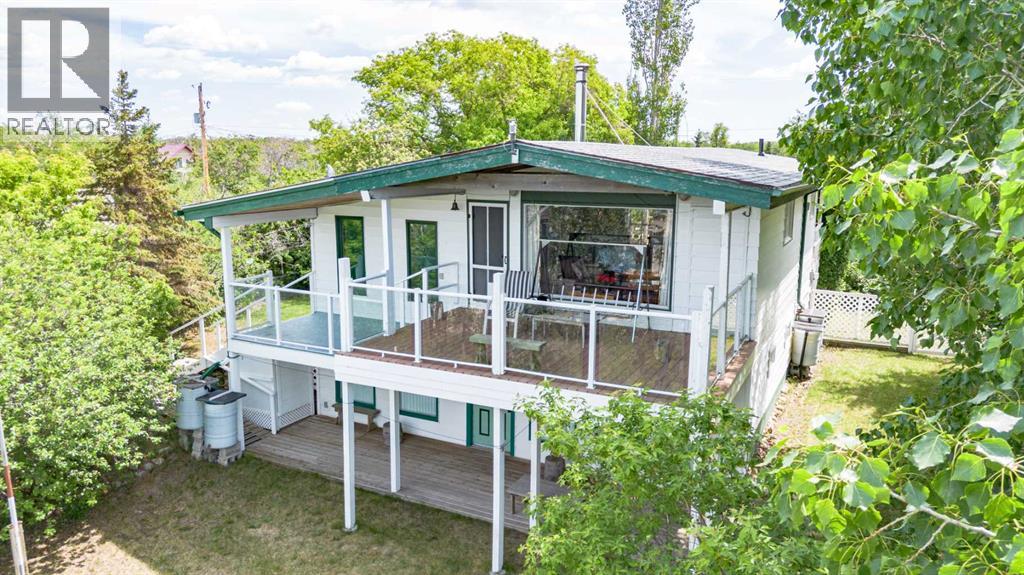44 Lakeview Avenue - 37