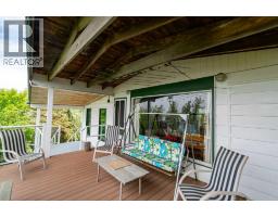 44 Lakeview Avenue, White Sands, AB T0C2L0 Photo 35