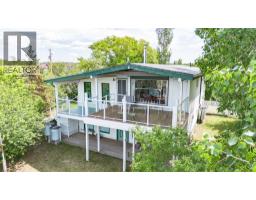 44 Lakeview Avenue, White Sands, AB T0C2L0 Photo 37