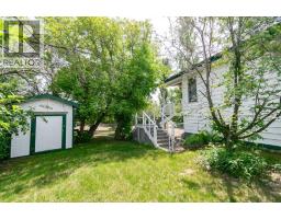 44 Lakeview Avenue, White Sands, AB T0C2L0 Photo 40