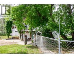 44 Lakeview Avenue, White Sands, AB T0C2L0 Photo 41