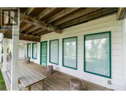 44 Lakeview Avenue, White Sands, AB T0C2L0 Photo 32