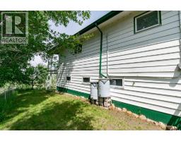 44 Lakeview Avenue, White Sands, AB T0C2L0 Photo 31
