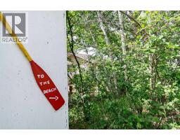 44 Lakeview Avenue, White Sands, AB T0C2L0 Photo 43