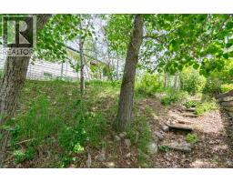 44 Lakeview Avenue, White Sands, AB T0C2L0 Photo 45