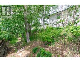 44 Lakeview Avenue, White Sands, AB T0C2L0 Photo 44