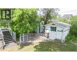 44 Lakeview Avenue, White Sands, AB T0C2L0 Photo 42
