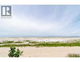 44 Lakeview Avenue, White Sands, AB T0C2L0 Photo 46