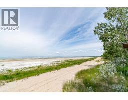 44 Lakeview Avenue, White Sands, AB T0C2L0 Photo 47