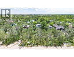 44 Lakeview Avenue, White Sands, AB T0C2L0 Photo 49