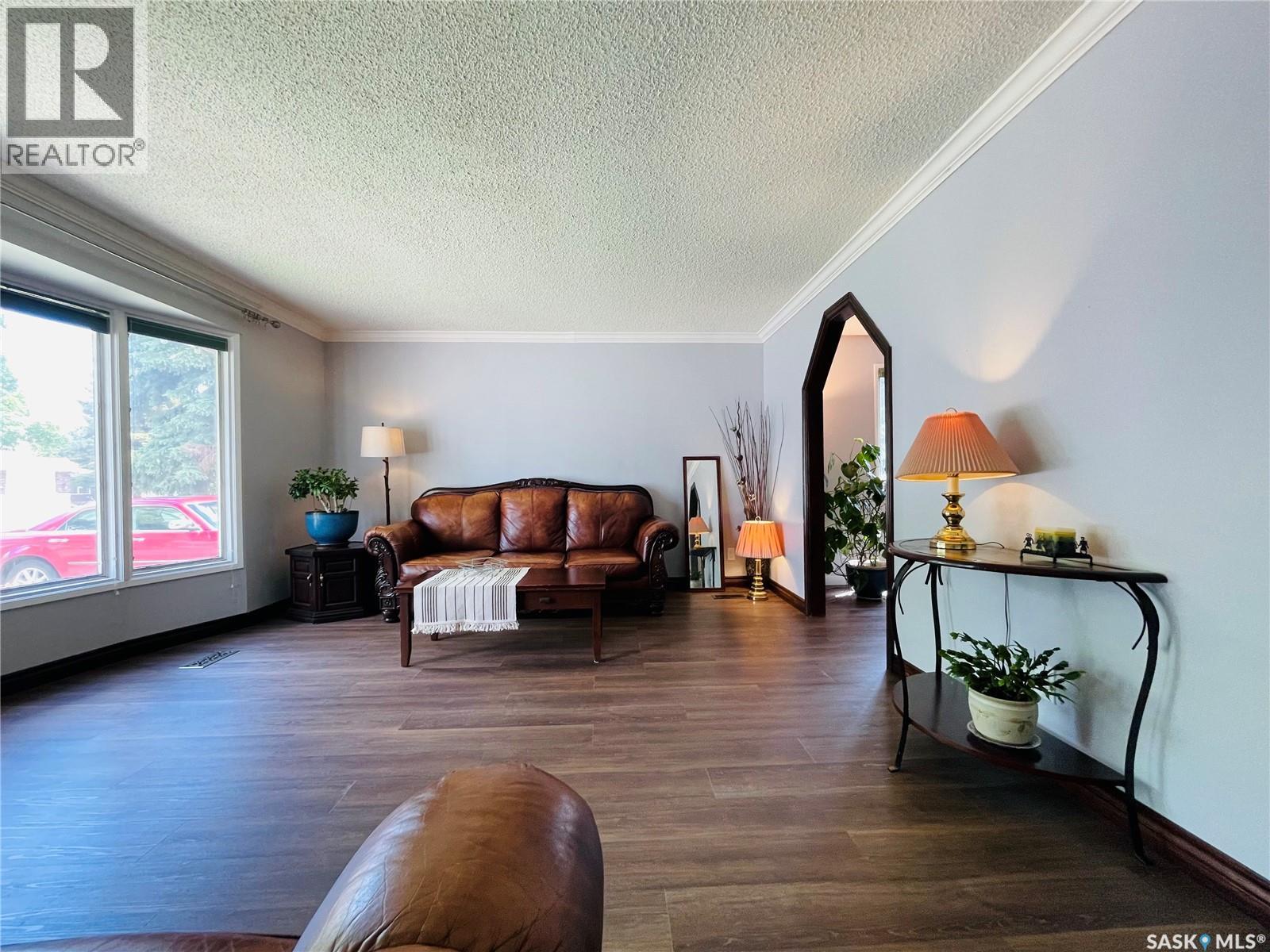54 Schwann PLACE — photo 6