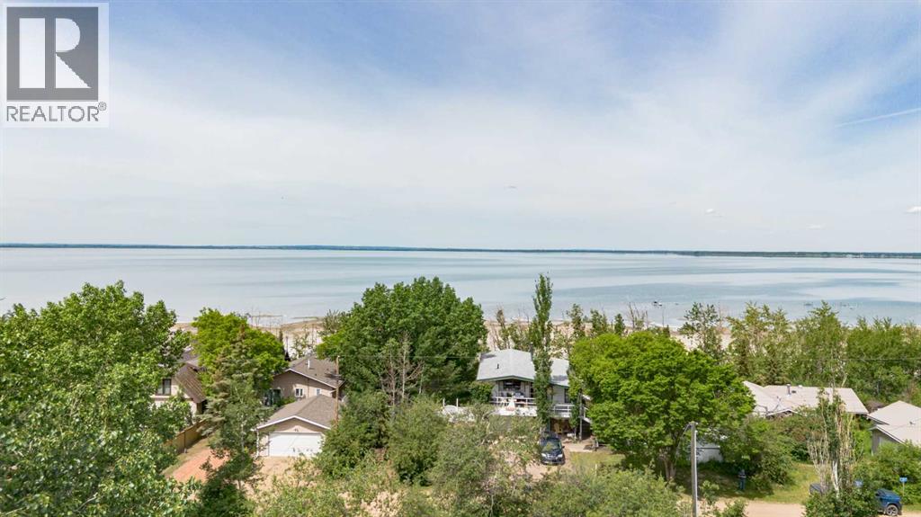 44 Lakeview Avenue - 50